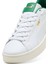 Court Classico Beyaz Erkek Sneaker 5