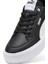 Court Classic Vulc Fs Sl Siyah Erkek Sneaker 5
