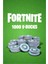 Fortnite Hediye Kartı - 1000 V-Bucks 1