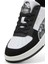 Caven 2.0 Snake Chic Bej Kadın Sneaker 5