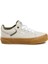 Yt Seldan Bej Kadın Sneaker 1