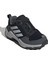 Terrex AX4S K Siyah Unisex Outdoor Ayakkabı 2