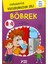 Öykülerle Vücudumuzun Dili Böbrek - Nurten Çolak - Yuva Yayınları 1