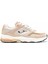 CR111 Lady 2513 Rosa Pembe Kadın Sneaker 1