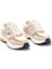 CR111 Lady 2513 Rosa Pembe Kadın Sneaker 2