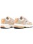 CR111 Lady 2513 Rosa Pembe Kadın Sneaker 3