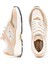 CR111 Lady 2513 Rosa Pembe Kadın Sneaker 4