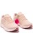 Zen Lady 2529 Rosa Claro Pembe Kadın Sneaker 2