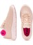 Zen Lady 2529 Rosa Claro Pembe Kadın Sneaker 4