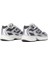 RT50 Lady 2522 Blanco Grı Beyaz Kadın Sneaker 3
