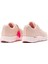 Zen Lady 2529 Rosa Claro Pembe Kadın Sneaker 3
