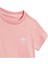 Erkek Pembe Eşofman Cs Tee Set JI5835 3