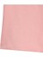 Erkek Pembe Eşofman Cs Tee Set JI5835 4