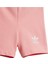 Erkek Pembe Eşofman Cs Tee Set JI5835 5