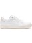 Classıc Lady 2525 Blanco Beyaz Kadın Sneaker 1