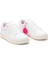 Classıc Lady 2525 Blanco Beyaz Kadın Sneaker 2