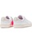 Classıc Lady 2525 Blanco Beyaz Kadın Sneaker 3