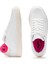 Classıc Lady 2525 Blanco Beyaz Kadın Sneaker 4