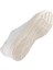 Classıc Lady 2525 Blanco Beyaz Kadın Sneaker 5