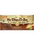 No Choc-O-Bar Chicken Flavor -Köpek Çikolatası 1