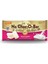 No Choc-O-Bar Milk Flavor 1