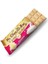 No Choc-O-Bar Milk Flavor 3