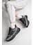 Günlük Spor Sneaker Ayakkabı 2