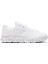 Zen Lady 2502 Blanco Beyaz Kadın Sneaker 1