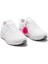 Zen Lady 2502 Blanco Beyaz Kadın Sneaker 2
