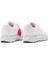 Zen Lady 2502 Blanco Beyaz Kadın Sneaker 3