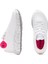 Zen Lady 2502 Blanco Beyaz Kadın Sneaker 4