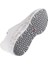 Zen Lady 2502 Blanco Beyaz Kadın Sneaker 5