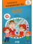 Öykülerle Vücudumuzun Dili Göz - Nurten Çolak - Yuva Yayınları 1