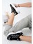Kadın Sneaker Sararmaz Taban Ultra Hafif -3 2