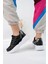 Kadın Sneaker Sararmaz Taban Ultra Hafif -3 1