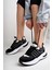 Günlük Spor Sneaker Ayakkabı 1