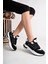 Günlük Spor Sneaker Ayakkabı 2