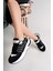 Günlük Spor Sneaker Ayakkabı 3