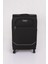 04PC7050-01-PT Pierre Cardin Trolley 70 cm Büyük Boy Valiz 1