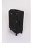 04PC7050-01-PT Pierre Cardin Trolley 70 cm Büyük Boy Valiz 2