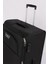 04PC7050-01-PT Pierre Cardin Trolley 70 cm Büyük Boy Valiz 4
