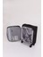 04PC7050-03-PT Pierre Cardin Trolley 50 cm Kabin Boy Valiz 6