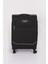 04PC7050-02-PT Pierre Cardin Trolley 60 cm Orta Boy Valiz 1
