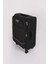 04PC7050-02-PT Pierre Cardin Trolley 60 cm Orta Boy Valiz 2