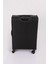 04PC7050-02-PT Pierre Cardin Trolley 60 cm Orta Boy Valiz 3