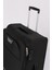 04PC7050-02-PT Pierre Cardin Trolley 60 cm Orta Boy Valiz 4