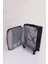 04PC7050-02-PT Pierre Cardin Trolley 60 cm Orta Boy Valiz 5