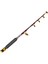 Enduro S.roller Trolling Kamışı 50-80 Lb 1.65 mt 2