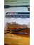 Enduro S.roller Trolling Kamışı 50-80 Lb 1.65 mt 5
