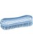 Buffer® Sert Plastik Elbise, Halı Yıkama Temizleme Silme Fırçası TP-111 3